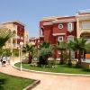 appartement murcia